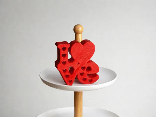 https://makerworld.bblmw.com/makerworld/model/UScb93e26d4e201a/design/2025-12-24_3869bc48c9ceb8.jpg