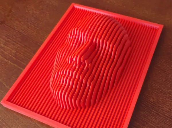 https://makerworld.bblmw.com/makerworld/model/UScb93ea7a651d90/design/2025-02-22_a2573684bd14.jpg