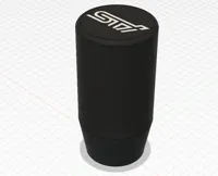 0.2mm layer, 6 walls, 25% infill, with AMS