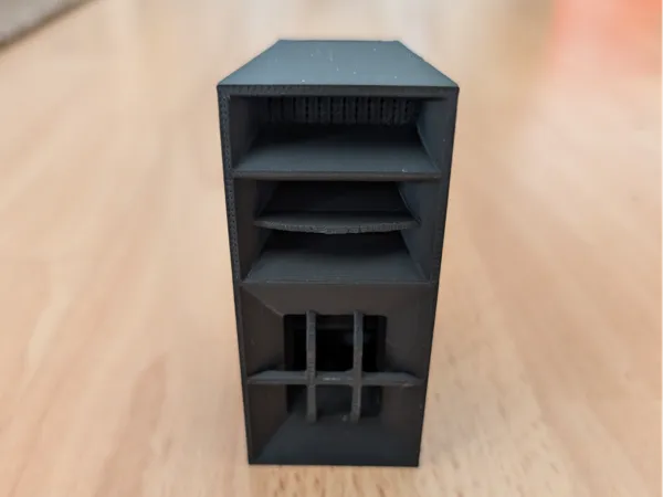 https://makerworld.bblmw.com/makerworld/model/UScb94ead1d9ce72/design/2025-10-09_e0cab2f02ed948.jpg