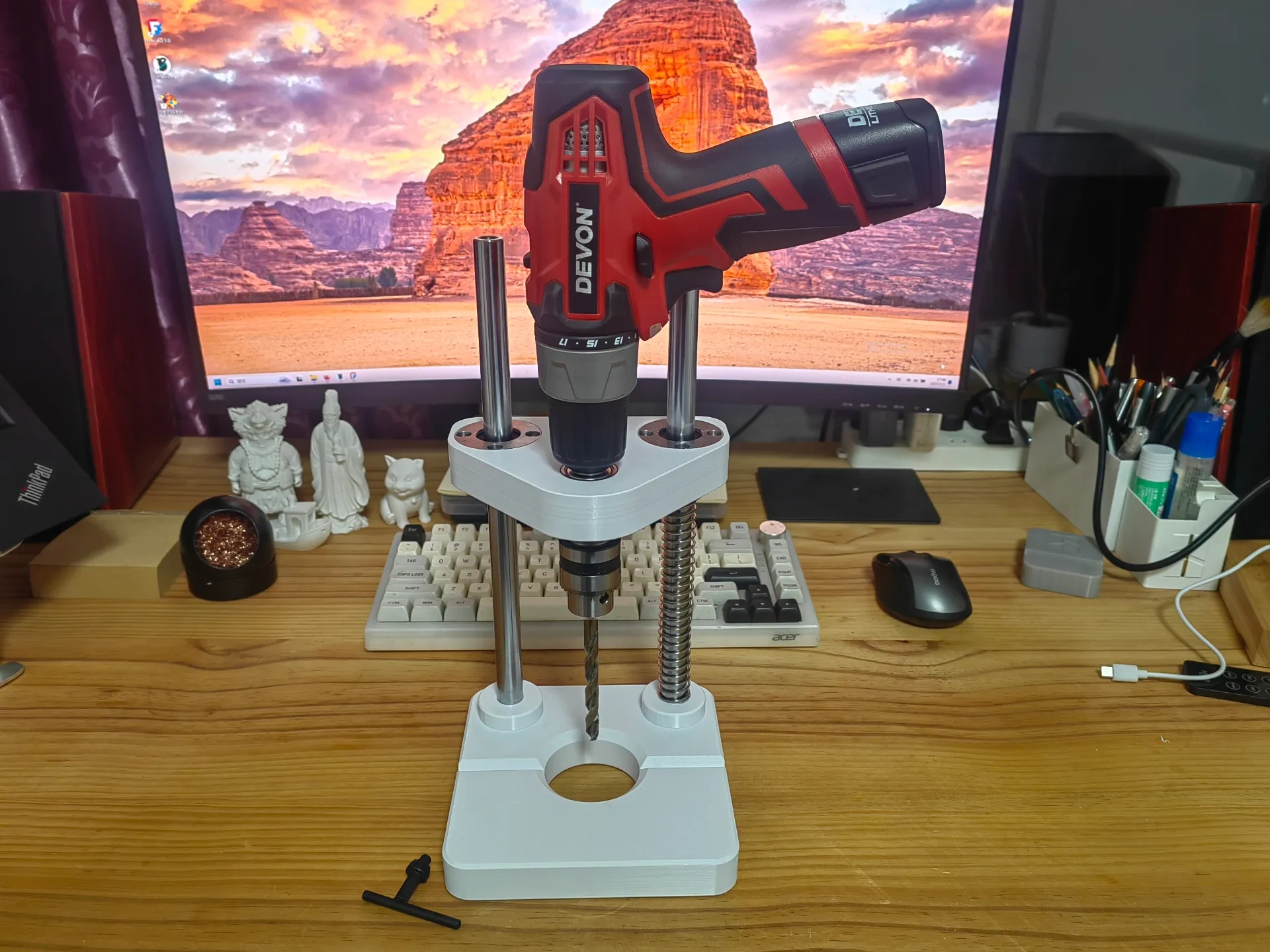 세포의 노래, 베스트셀러 과학 책 : 네이버 블로그, image size:1920x1440