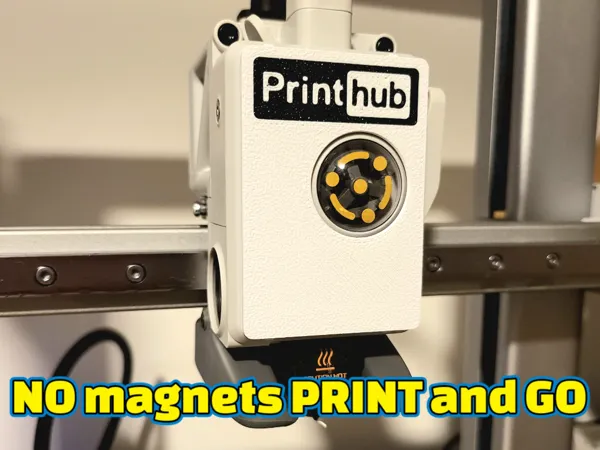 https://makerworld.bblmw.com/makerworld/model/UScb9508ec58cf80/design/2024-10-15_b6127b82ae9cb.jpg