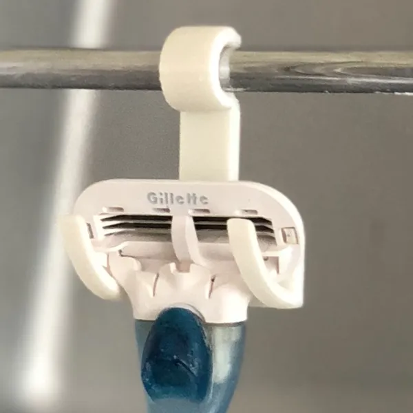 https://makerworld.bblmw.com/makerworld/model/UScb9539415aff38/design/2024-01-01_2a10f0vt3ugr.jpg