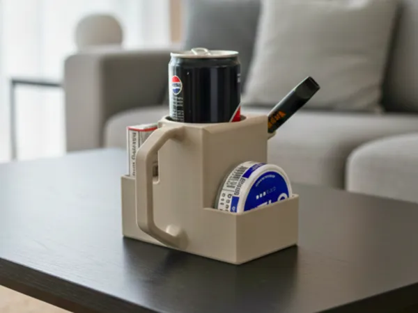 https://makerworld.bblmw.com/makerworld/model/UScb954418355d08/design/2025-12-23_d078dcf828a64.png