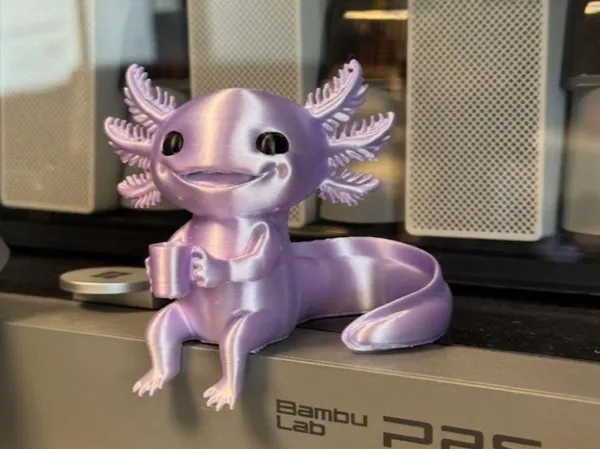 https://makerworld.bblmw.com/makerworld/model/UScb95703dcfa699/design/c920c7b7eefab50d.png