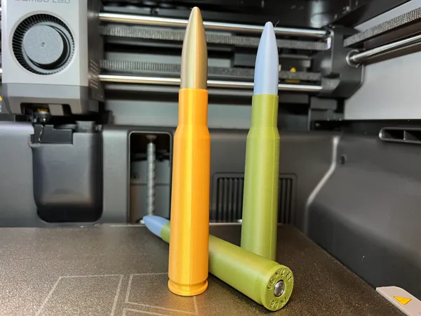https://makerworld.bblmw.com/makerworld/model/UScb9578a59959b2/design/0b6570d0aa9e519b.jpeg