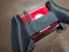 Locking Clip - No Glue - Original
