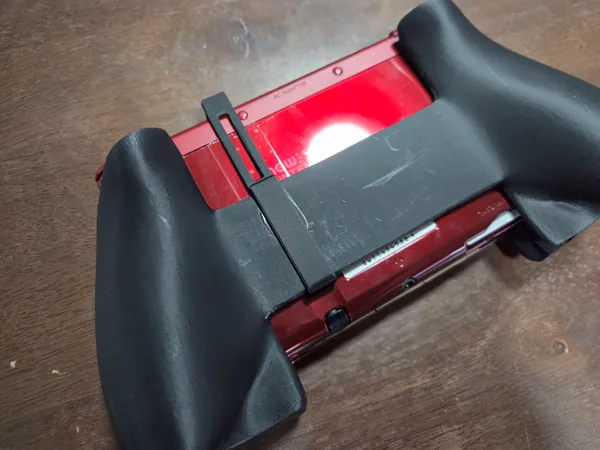 https://makerworld.bblmw.com/makerworld/model/UScb957c35da35c4/design/16463cb2a5aa4ea4.jpg