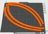0.4mm layer, 4 walls, 15% infill