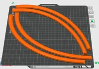 0.4mm layer, 4 walls, 15% infill