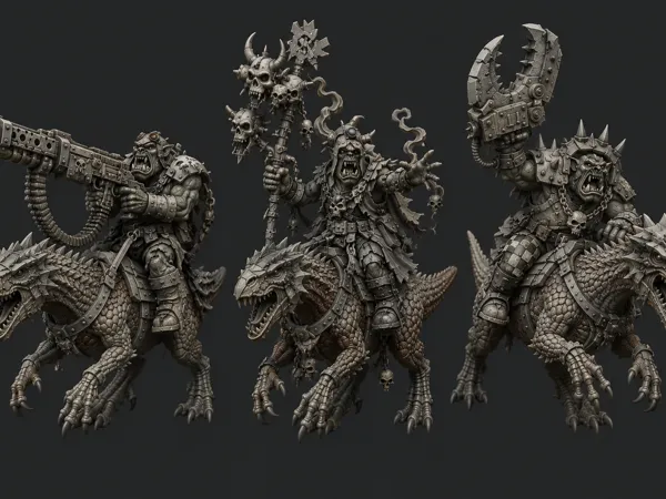 https://makerworld.bblmw.com/makerworld/model/UScb958e60bb0f0d/design/8fd1677cf94d3a26.png