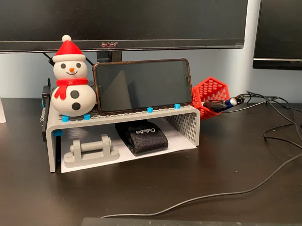 https://makerworld.bblmw.com/makerworld/model/UScb962a16a0d0a7/design/2024-01-27_6b5b707cba36e.jpg