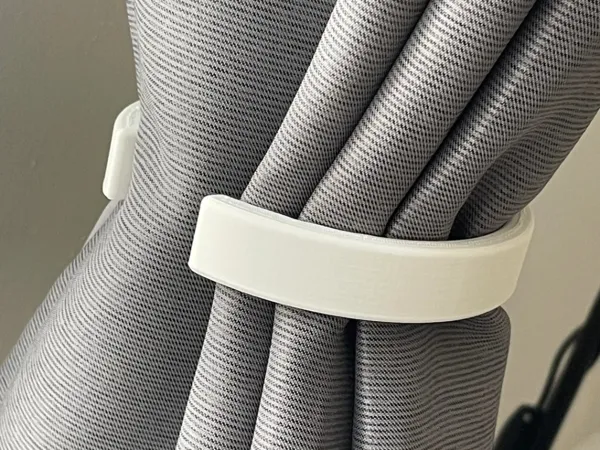 https://makerworld.bblmw.com/makerworld/model/UScb965e8ce004ec/design/2023-11-28_n5a23rgd1q40.jpg