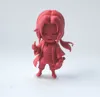 chibi version