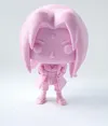funko pop keychain