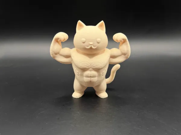 https://makerworld.bblmw.com/makerworld/model/UScb9693755d26e6/design/2025-12-15_025ed248ffe478.jpg