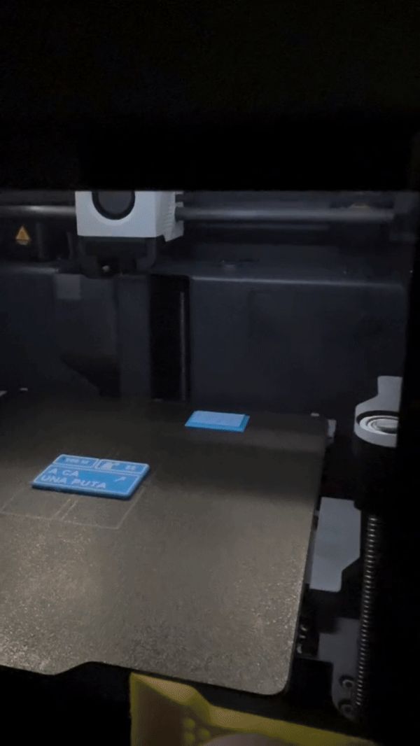 https://makerworld.bblmw.com/makerworld/model/UScb96f9851ee649/design/2025-02-04_90f479f2fd76e.gif