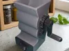 0.2mm layer, 3 walls, 20% infill