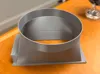 0.6mm nozzle, 0.3mm layer, 2 walls, 15% infill