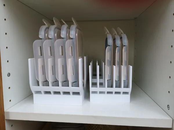 https://makerworld.bblmw.com/makerworld/model/UScb9757c83a5722/design/2023-09-30_rf0zfs8r9a27.jpeg