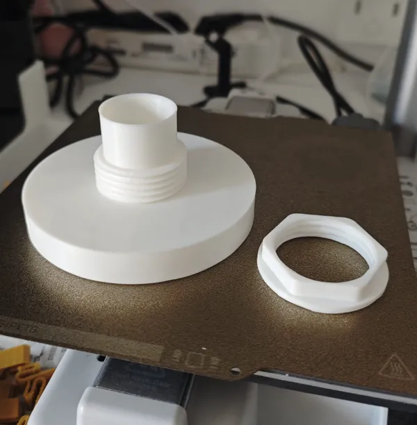 https://makerworld.bblmw.com/makerworld/model/UScb9759e28b458a/design/2024-12-08_af6a29302f872.jpg
