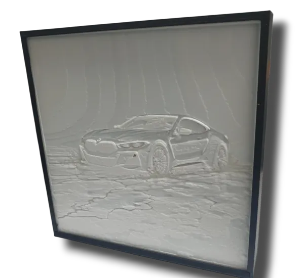 https://makerworld.bblmw.com/makerworld/model/UScb978a88cdcb78/design/2024-12-28_100c5769be962.png