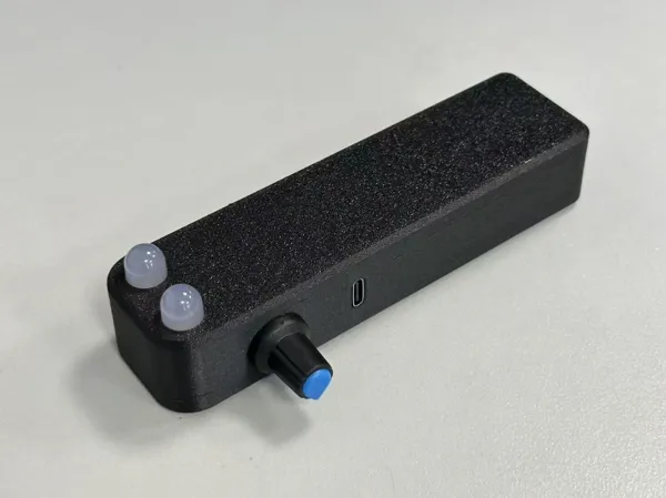 https://makerworld.bblmw.com/makerworld/model/UScb97f8d04ea9b1/design/2025-08-16_e37694c6aa2a5.jpg