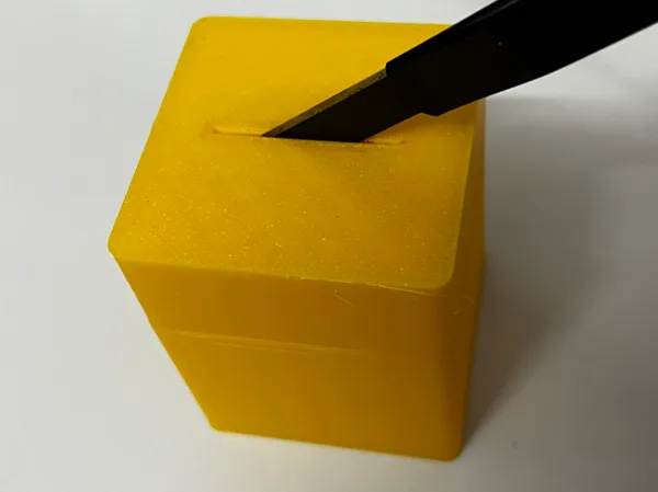 https://makerworld.bblmw.com/makerworld/model/UScb9806f5bb95f0/design/2024-07-26_a452da27b90d4.jpg