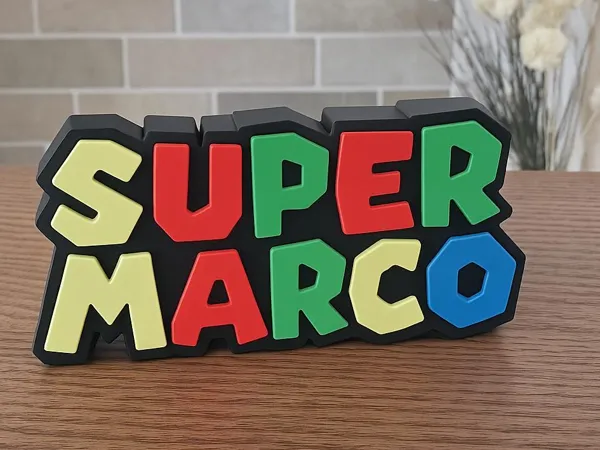 https://makerworld.bblmw.com/makerworld/model/UScb98235098bd3f/design/2025-05-02_2e81ec531cd2e8.jpeg