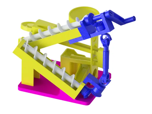 https://makerworld.bblmw.com/makerworld/model/UScb9826ec842861/design/2024-12-26_3842855e9e08f.png