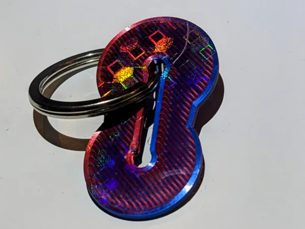 https://makerworld.bblmw.com/makerworld/model/UScb98434decf7d2/design/2025-02-11_6582d2898dc0e.jpg