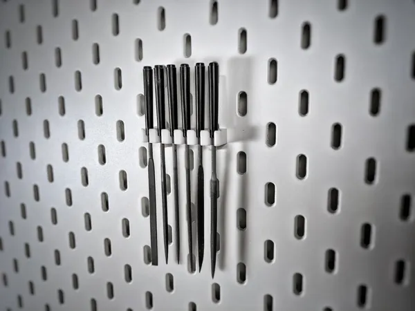 https://makerworld.bblmw.com/makerworld/model/UScb9847c48b6228/design/2024-12-18_e34643997619a.jpg