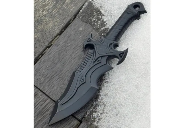 https://makerworld.bblmw.com/makerworld/model/UScb9854799bda0a/design/2026-01-17_4679571eea5ca8.jpeg
