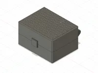 PETG Version
