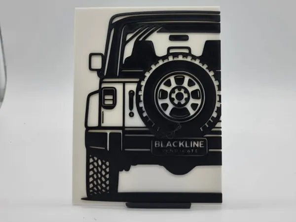 https://makerworld.bblmw.com/makerworld/model/UScb98c142502836/design/2025-05-30_132168df1a11f.jpeg