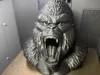 0.2mm layer, 2 walls, 5% infill