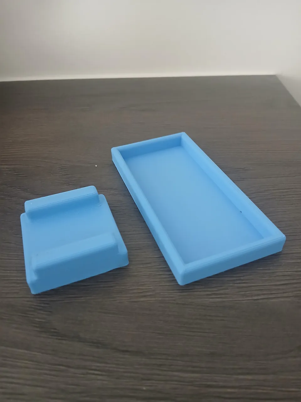 finger strength game view 4