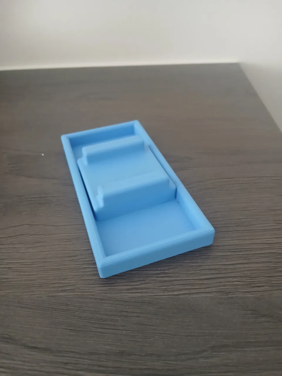 finger strength game view 3