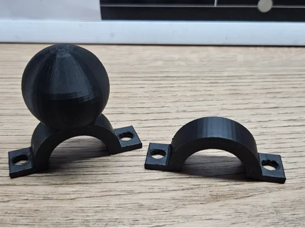 https://makerworld.bblmw.com/makerworld/model/UScb9935379fed52/design/2025-02-20_6f711fff74544.jpg