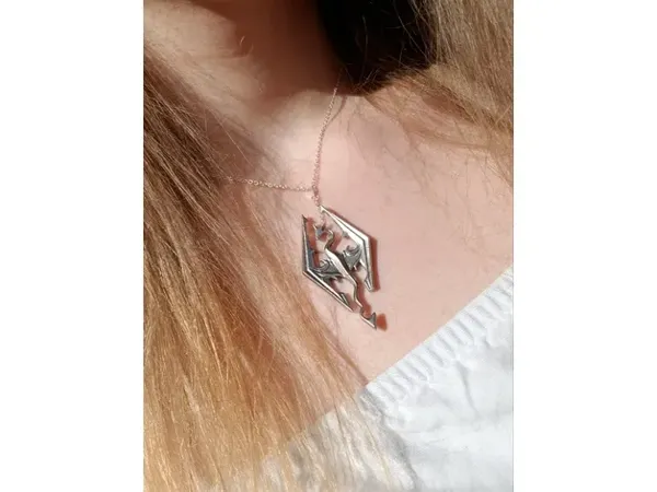 https://makerworld.bblmw.com/makerworld/model/UScb99807446369f/design/2024-04-13_af8e321f54788.webp