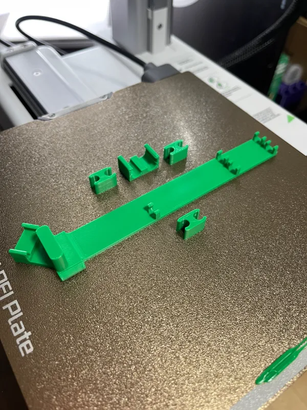 https://makerworld.bblmw.com/makerworld/model/UScb99a52c173f5f/design/2023-12-30_758c128e6fc9e.jpg
