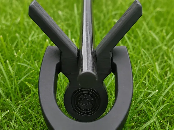 https://makerworld.bblmw.com/makerworld/model/UScb9a099dbddb14/design/5c4f17d095a88f1d.png