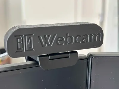 Hello Webcam privacy cache