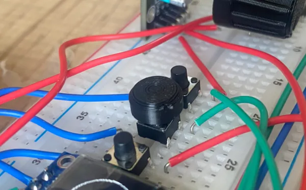 https://makerworld.bblmw.com/makerworld/model/UScb9a20ad897e80/design/2024-08-31_7a76d2a23a4.jpg