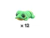 Yampi (12 units)