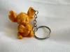 0.16mm layer, 2 walls, 15% infill