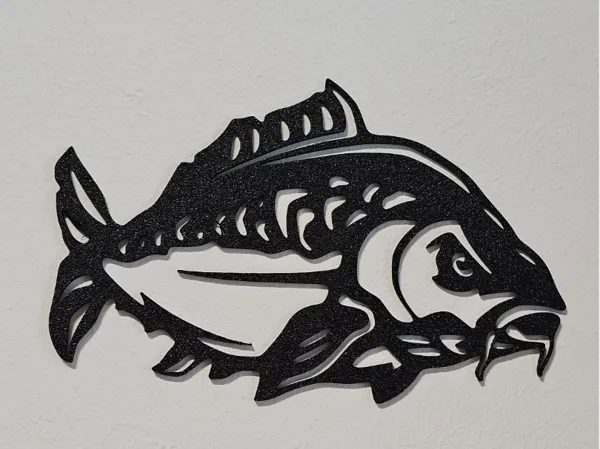 https://makerworld.bblmw.com/makerworld/model/UScb9a5fa7265480/design/2025-04-02_c345c1fa38b5d.jpg