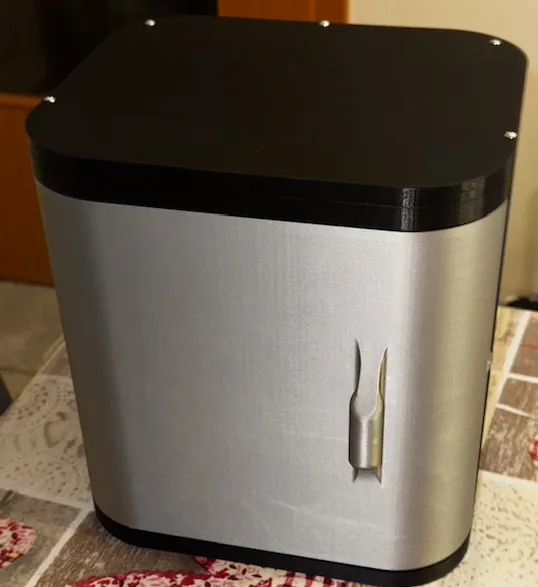 https://makerworld.bblmw.com/makerworld/model/UScb9a72fc648af6/design/2024-10-14_bd27c613bfea5.jpg