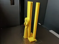 Bras multifonction pour téléphone et tablette — photo 2