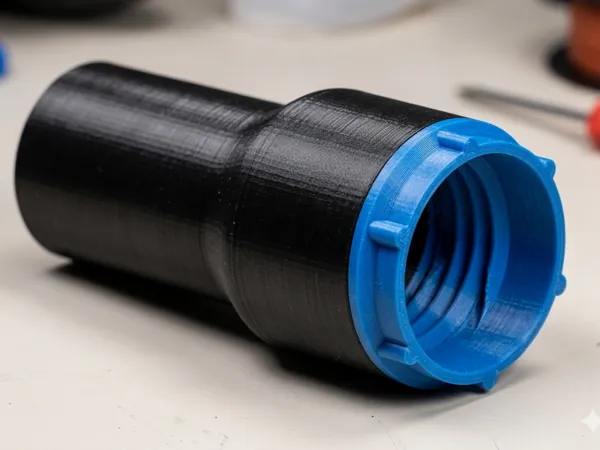 https://makerworld.bblmw.com/makerworld/model/UScb9a80de377e47/design/434947b9c5d1075f.png
